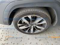 Jac SEI 4 2023 5p ESEI4 Pro EV 51.9 kWh CVT IMG_4946