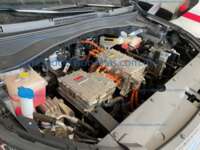 Jac SEI 4 2023 5p ESEI4 Pro EV 51.9 kWh CVT IMG_4892