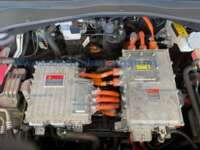 Jac SEI 4 2023 5p ESEI4 Pro EV 51.9 kWh CVT IMG_4893