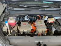 Jac SEI 4 2023 5p ESEI4 Pro EV 51.9 kWh CVT IMG_4891