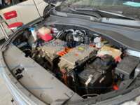 Jac SEI 4 2023 5p ESEI4 Pro EV 51.9 kWh CVT IMG_4890