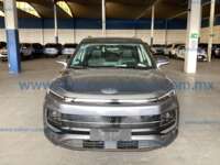 Jac SEI 4 2023 5p ESEI4 Pro EV 51.9 kWh CVT 2023 Jac SEI 4 Ingreso Exteriores 1