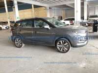 Jac SEI 4 2023 5p ESEI4 Pro EV 51.9 kWh CVT 2023 Jac SEI 4 Ingreso Exteriores 3