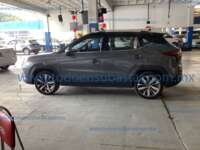 Jac SEI 4 2023 5p ESEI4 Pro EV 51.9 kWh CVT 2023 Jac SEI 4 Ingreso Exteriores 7