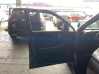 Jac SEI 4 2023 5p ESEI4 Pro EV 51.9 kWh CVT 2023 Jac SEI 4 Ingreso Interiores 0