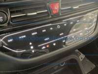 Jac SEI 4 2023 5p ESEI4 Pro EV 51.9 kWh CVT 2023 Jac SEI 4 Ingreso Interiores 12