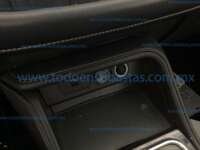 Jac SEI 4 2023 5p ESEI4 Pro EV 51.9 kWh CVT 2023 Jac SEI 4 Ingreso Interiores 13