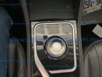 Jac SEI 4 2023 5p ESEI4 Pro EV 51.9 kWh CVT 2023 Jac SEI 4 Ingreso Interiores 14