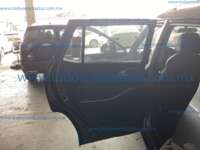 Jac SEI 4 2023 5p ESEI4 Pro EV 51.9 kWh CVT 2023 Jac SEI 4 Ingreso Interiores 18