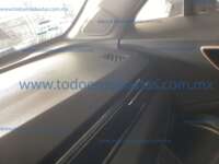 Jac SEI 4 2023 5p ESEI4 Pro EV 51.9 kWh CVT 2023 Jac SEI 4 Ingreso Interiores 21