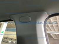 Jac SEI 4 2023 5p ESEI4 Pro EV 51.9 kWh CVT 2023 Jac SEI 4 Ingreso Interiores 22