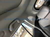 Jac SEI 4 2023 5p ESEI4 Pro EV 51.9 kWh CVT 2023 Jac SEI 4 Ingreso Interiores 24