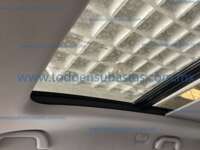 Jac SEI 4 2023 5p ESEI4 Pro EV 51.9 kWh CVT 2023 Jac SEI 4 Ingreso Interiores 8