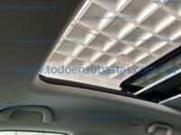 Jac SEI 4 2023 5p ESEI4 Pro EV 51.9 kWh CVT 2023 Jac SEI 4 Ingreso Interiores 9