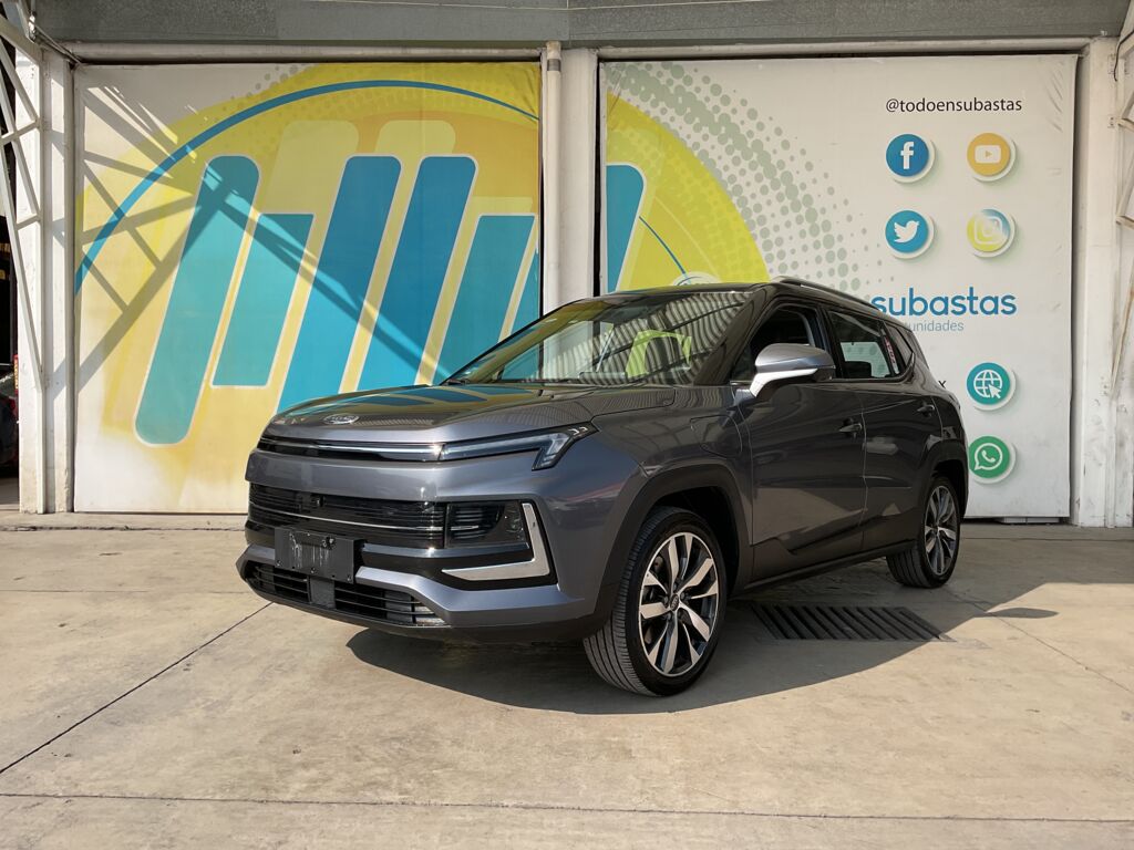 imagen principal de la unidad