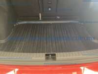 Volkswagen Taos 2024 5p Highline L4/1.4/T Aut 2024 Volkswagen Taos Ingreso Cajuela 1