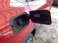 Volkswagen Taos 2024 5p Highline L4/1.4/T Aut 2024 Volkswagen Taos Ingreso Cajuela 3