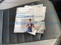 Volkswagen Taos 2024 5p Highline L4/1.4/T Aut 2024 Volkswagen Taos Ingreso Documentos 0