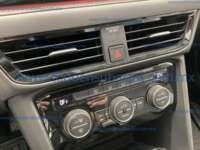 Volkswagen Taos 2024 5p Highline L4/1.4/T Aut 2024 Volkswagen Taos Ingreso Interiores 12