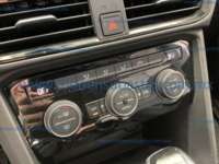 Volkswagen Taos 2024 5p Highline L4/1.4/T Aut 2024 Volkswagen Taos Ingreso Interiores 13