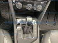 Volkswagen Taos 2024 5p Highline L4/1.4/T Aut 2024 Volkswagen Taos Ingreso Interiores 14