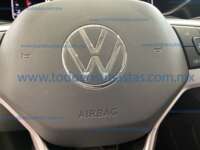 Volkswagen Taos 2024 5p Highline L4/1.4/T Aut 2024 Volkswagen Taos Ingreso Interiores 20