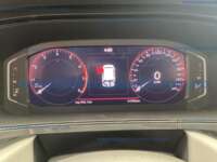 Volkswagen Taos 2024 5p Highline L4/1.4/T Aut 2024 Volkswagen Taos Ingreso Interiores 3