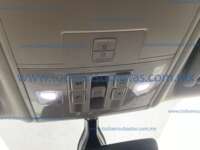 Volkswagen Taos 2024 5p Highline L4/1.4/T Aut 2024 Volkswagen Taos Ingreso Interiores 6