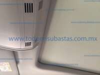 Volkswagen Taos 2024 5p Highline L4/1.4/T Aut 2024 Volkswagen Taos Ingreso Interiores 7