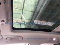 Volkswagen Taos 2024 5p Highline L4/1.4/T Aut 2024 Volkswagen Taos Ingreso Interiores 8