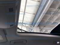 Volkswagen Taos 2024 5p Highline L4/1.4/T Aut 2024 Volkswagen Taos Ingreso Interiores 9