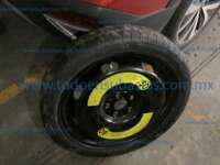 Volkswagen Taos 2024 5p Highline L4/1.4/T Aut IMG_1570