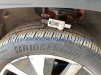 Volkswagen Taos 2024 5p Highline L4/1.4/T Aut IMG_1586