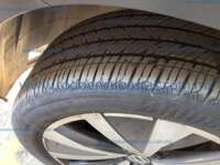 Volkswagen Taos 2024 5p Highline L4/1.4/T Aut IMG_1585