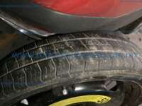 Volkswagen Taos 2024 5p Highline L4/1.4/T Aut IMG_1573