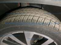 Volkswagen Taos 2024 5p Highline L4/1.4/T Aut IMG_1568