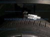 Volkswagen Taos 2024 5p Highline L4/1.4/T Aut IMG_1569