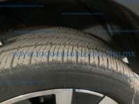 Volkswagen Taos 2024 5p Highline L4/1.4/T Aut IMG_1563