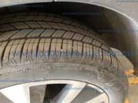 Volkswagen Taos 2024 5p Highline L4/1.4/T Aut IMG_1580