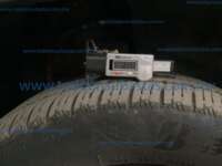 Volkswagen Taos 2024 5p Highline L4/1.4/T Aut IMG_1564