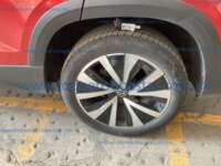 Volkswagen Taos 2024 5p Highline L4/1.4/T Aut IMG_1577