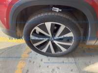 Volkswagen Taos 2024 5p Highline L4/1.4/T Aut IMG_1582