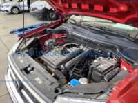 Volkswagen Taos 2024 5p Highline L4/1.4/T Aut 2024 Volkswagen Taos Ingreso Motor 0