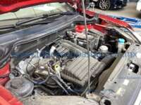 Volkswagen Taos 2024 5p Highline L4/1.4/T Aut 2024 Volkswagen Taos Ingreso Motor 2