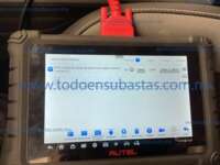 Volkswagen Taos 2024 5p Highline L4/1.4/T Aut 2024 Volkswagen Taos Ingreso Motor 4