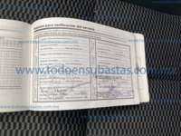 Nissan March 2021 5p Sense L4/1.6 Man IMG_4550