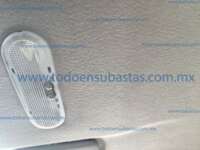 Nissan March 2021 5p Sense L4/1.6 Man IMG_4526