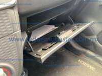 Nissan March 2021 5p Sense L4/1.6 Man IMG_4533