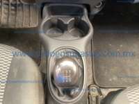 Nissan March 2021 5p Sense L4/1.6 Man IMG_4530