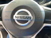 Nissan March 2021 5p Sense L4/1.6 Man IMG_4537